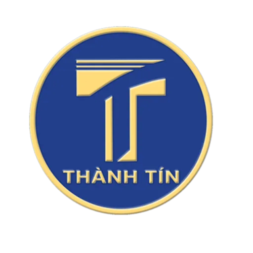 Công Ty TNHH Thiết Bị Và Công Nghệ Thành Tín
